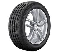 Bridgestone Alenza Sport All Season 275/55R19 111H MO RFT