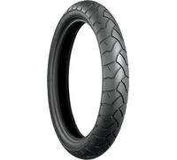Bridgestone Anteriore Avventura Pneumatici BW501E, 110/80R19, Radiale, #4404