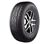 Bridgestone Dueler A/T 001 215/65R16 98T 3PMSF