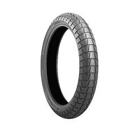 BRIDGESTONE BATTLAX ADVENTURE TRAIL AT41 FRONT 110/80 R19 59V TL