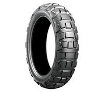BRIDGESTONE AX 41 R 4/80 R18 64P Estive