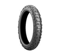BRIDGESTONE AX41 F 100/90-18 56PTL