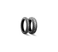 Bridgestone AX41 100/90 R19 57 Q