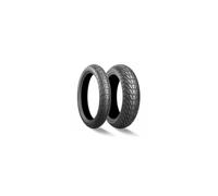 Bridgestone AX 41S F ( 100/90-18 TL 56H M/C, ruota anteriore )
