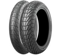 Bridgestone AX 41S F ( 100/90-18 TL 56H M/C, ruota anteriore )