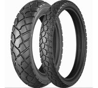 Bridgestone AX 41T R 160/60 R15 67H auto Pneumatici estivi Pneumatici 23545