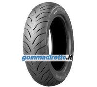 Bridgestone Hoop B02 150/70 R13 64S auto Pneumatici estivi Pneumatici FIAT: 850 Coupe, 124 Sedan 3251