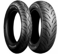 B03 - BRIDGESTONE - 120/70/14
