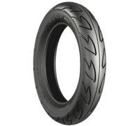 BRIDGESTONE B01 80/100 R10 46J Estive