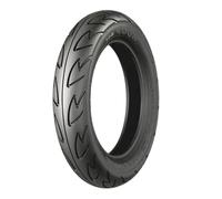 BRIDGESTONE B01-HOOP 90/90 -10 50 J Pneumatico Gomma