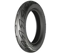 Bridgestone B01 Rfd 59j Tl Scooter Front/rear Tire Nero 3.50 / R10