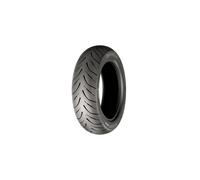 BRIDGESTONE - SERIE HOOP02 150/70 13 64S - Moto