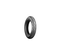 BRIDGESTONE - SERIE HOOP03 120/70 14 55S
