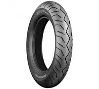 B03 - BRIDGESTONE - 120/70/14