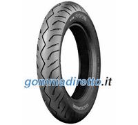 Bridgestone B03 ( 120/80-14 TL 58S ruota anteriore )