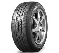 Bridgestone B250 195/65 R15 91 H
