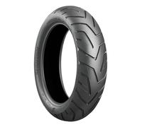 Bridgestone A 41 R ( 150/70 R17 TL 69V ruota posteriore, M/C, Variante E )