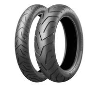 Bridgestone A41 130/80 R17 65 H