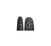 BRIDGESTONE BATTLAX A41 160/60 ZR17 (69W) TL R 10570
