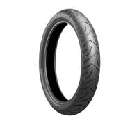 Bridgestone A41 110/80 R19 59 V