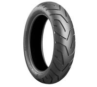 Bridgestone A 41 R (190/55 R17 75W)