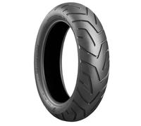 Bridgestone BATTLAX A41R TL - 70/70/R18 70W - A/A/70dB - Pneumatici Estivi (Moto)