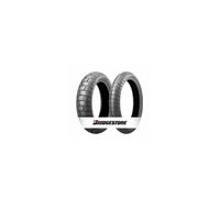 BRIDGESTONE AT41 R 130/80R17 65HTL