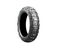 Pneumatico Bridgestone AX41F 90/90-21 M/C 54Q TL