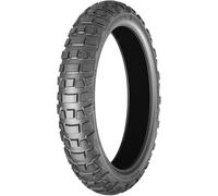 BRIDGESTONE BATTLAX ADVENTURECROSS AX41 FRONT 120/70 B19 60Q TL M+S