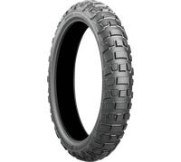 Bridgestone Battlax Adventurecross AX41 Pneumatici 100/90-18 - 56P Front #11673