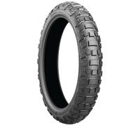 Bridgestone Battlax Adventurecross AX41 Pneumatici 110/80-19 59Q Front #11455