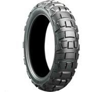 Bridgestone Battlax Adventurecross AX41 Pneumatici 150/70-17 69Q Retro #11460