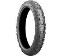 Bridgestone Battlax Adventurecross AX41 Pneumatici 2.75-21 - 45P Anteriore