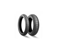 BRIDGESTONE 100 90 19 57 H ADV.CR. SCRAMBLER (M&S) ANT