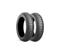 Bridgestone AX 41S R (160/60 R17 69H)