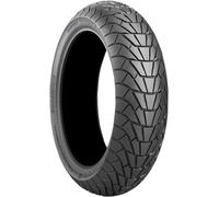 Bridgestone Battlax Adventurecross Scrambler AX41S 180/80-14 - 78P Retro #11631