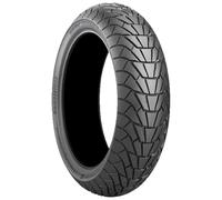 Bridgestone 75683 Pneumatico 180/80 -14 78P Ax41S M+S