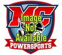 Bridgestone Battlax Adventurecross Scrambler AX41S Pneumatici 120/70ZR17 58H #