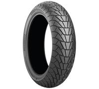 Bridgestone Battlax Adventurecross Scrambler AX41S Pneumatici 160/60R17 69H #