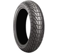 Bridgestone Battlax Adventurecross Scrambler AX41S Pneumatici 170/60-17 72H #