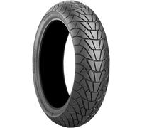 Bridgestone Battlax Adventurecross Scrambler AX41S Pneumatici 180/55ZR17 73H #