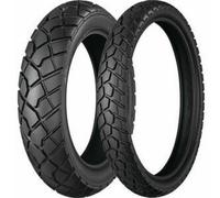 BRIDGESTONE BATTLAX ADVENTURECROSS TOURING AX41T 120/70 R17 58H TL F F 23544