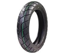 Bridgestone Battlax Adventurecross Tourer AX41T Retro Pneumatici - 150/70-18