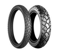 Bridgestone AX 41T R 160/60 R15 67H auto Pneumatici estivi Pneumatici 23545