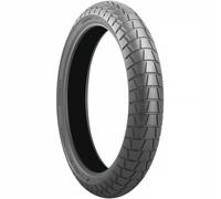 Bridgestone Battlax Avventura Sentiero AT41 Posteriore Pneumatici - 150/70R-18