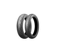 100/90 R18 56 V BRIDGESTONE - BT46 F