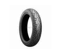 110/80 R18 58 H BRIDGESTONE - BT46 R