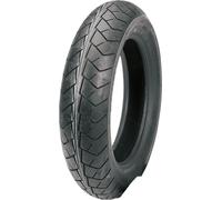 Bridgestone Battlax BT-020-M Sport Touring Sbieco Pneumatici 160/70B-17 Retro #