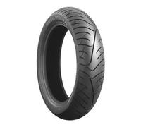 Bridgestone Battlax BT-020 Sport Touring Posteriore Pneumatici - 200/60VR16 Moto