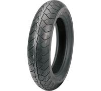 Bridgestone Battlax BT-020 Sport Touring Radiale Pneumatici 120/70ZR-18 Front #